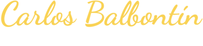 Balbontín y Cía. Abogados